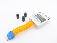 HP 33314A DC-4GHz Coaxial Switch SMA 24VDC 00134 