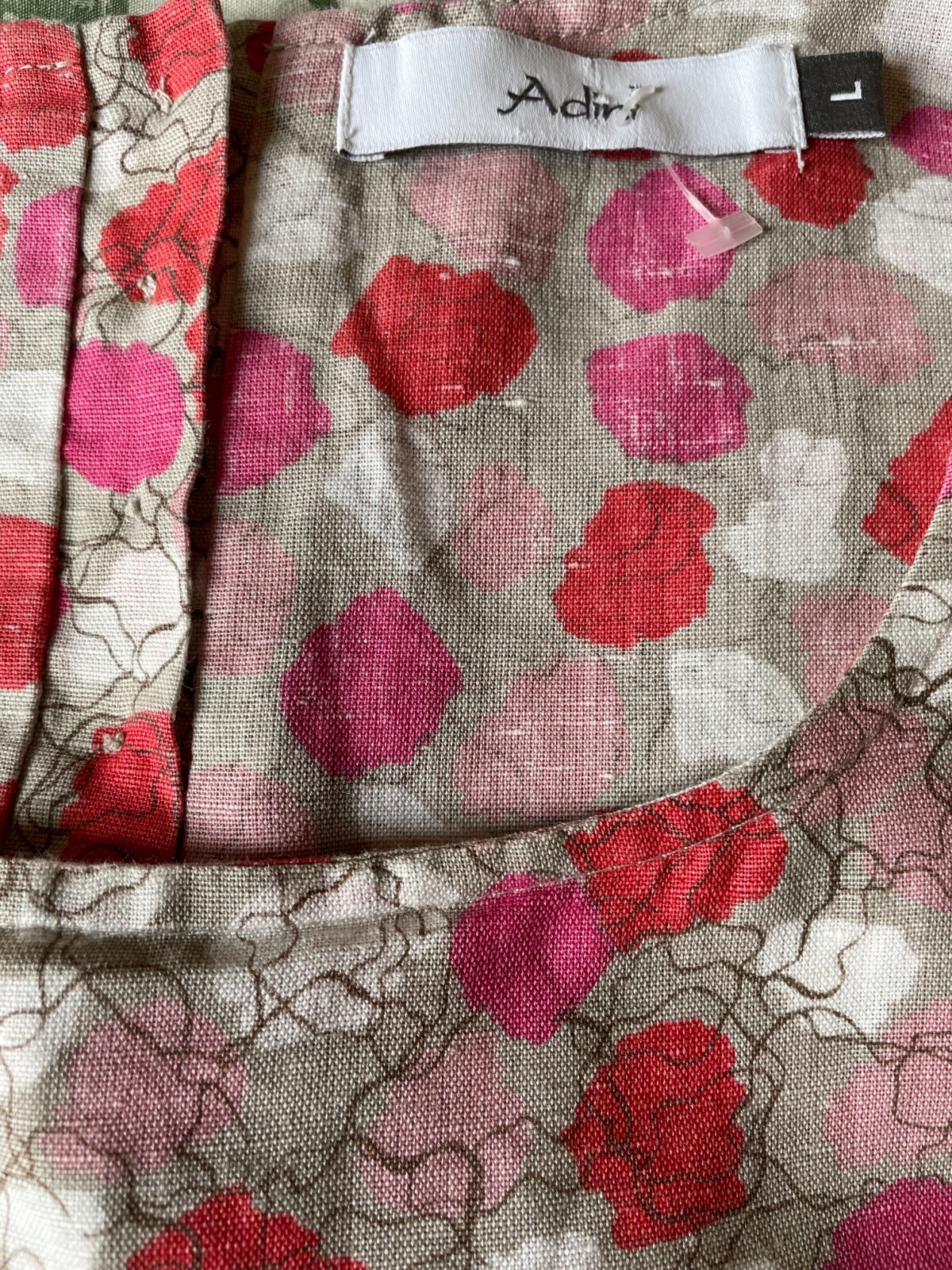 Picture 9 of 12