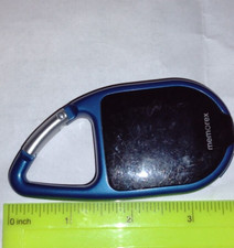 MEMOREX MINI PHOTO VIEWER MODEL: MDF0151BLU FOR PARTS ONLY