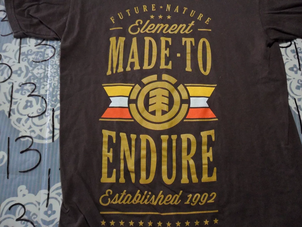 Brand t cheap shirts online
