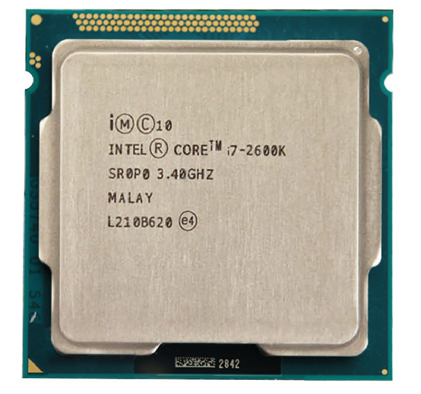 Процессоры intel core i3 1155. Процессоры intel core i3 1155
