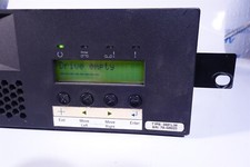 IBM TotalStorage Total Storage 3581 Tape Autoloader - Tape Drive LTO-3 Ultrium