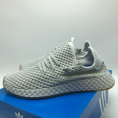 deerupt kids