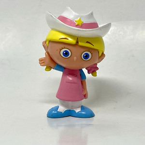 Little Einsteins Toys Annie | eBay Little Einsteins Toys Annie | eBay
