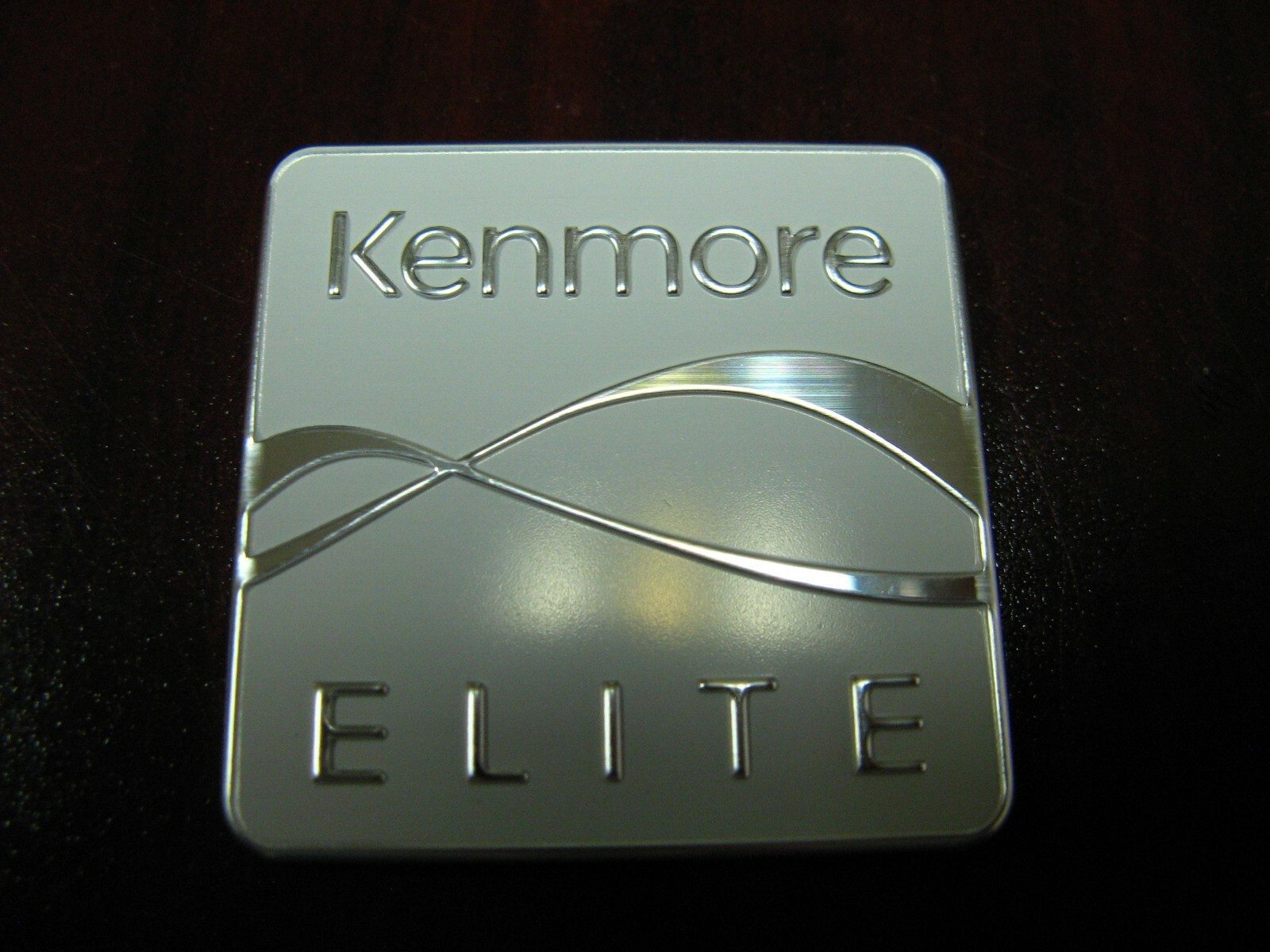 kenmore elite made by lg