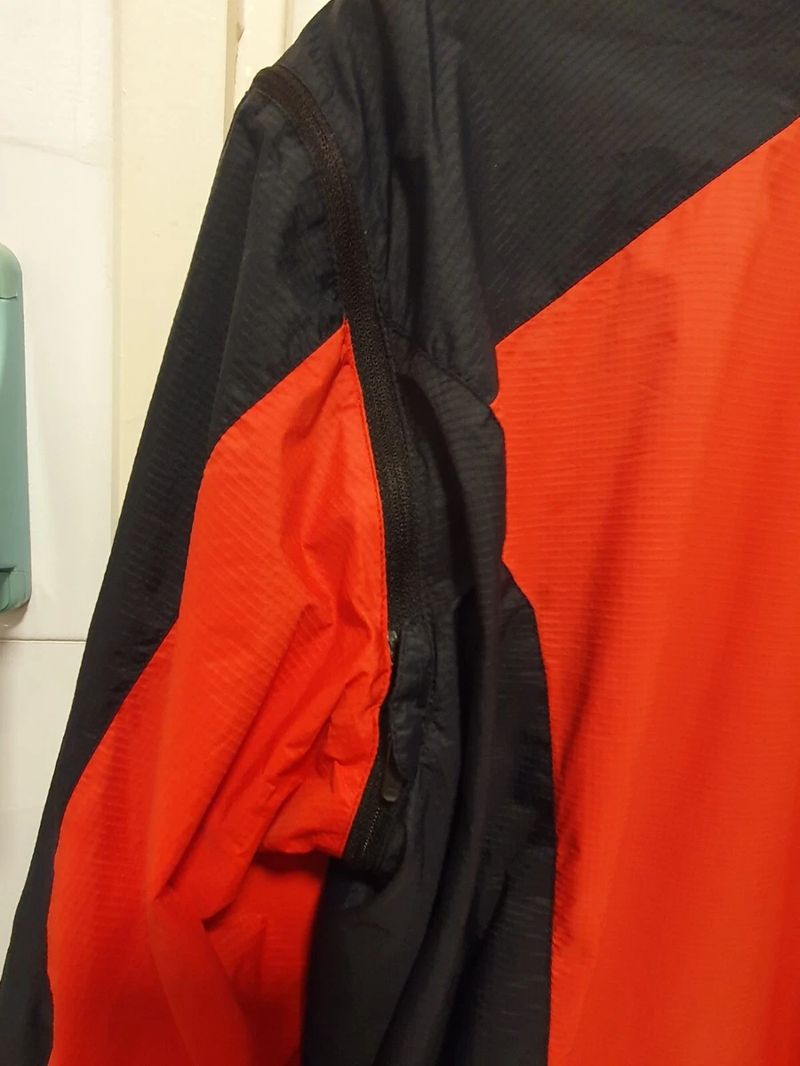 Gore bike cheap wear rn 66633