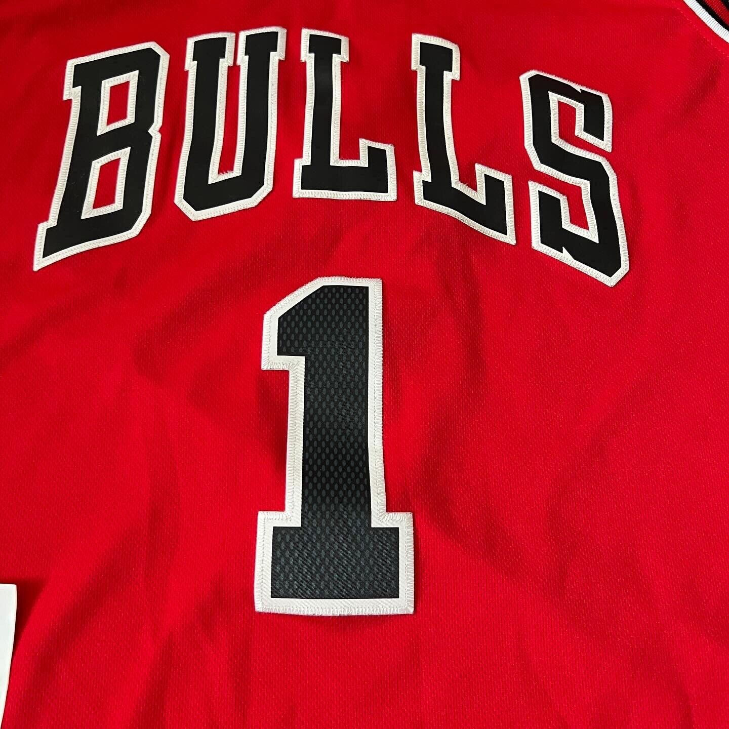 Picture 4 of 10