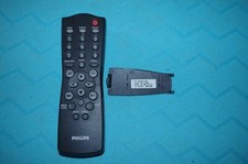 Telecomando Philips RC 28291 /