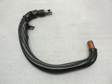 JOBU JO-BU L86S L 86 S CHAINSAW HANDLEBAR HANDLE