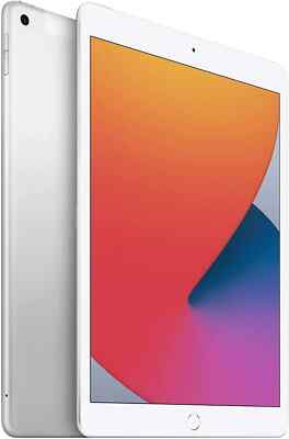 iPad 第8世代　32GB A2270 Apple iPad 8th Gen 2020 10.2