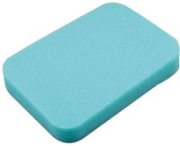 Honda Luftfilter Gx 240K1, Gx 340K1,GX390K1, Gx 340H1, Gx 340T1, Gx 390 / 30-746