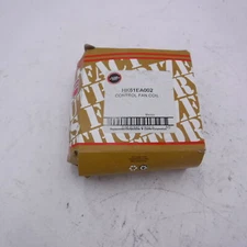 Genuine OEM Factory Authorized Parts Carrier/Bryant Fan Coil Circuit Board