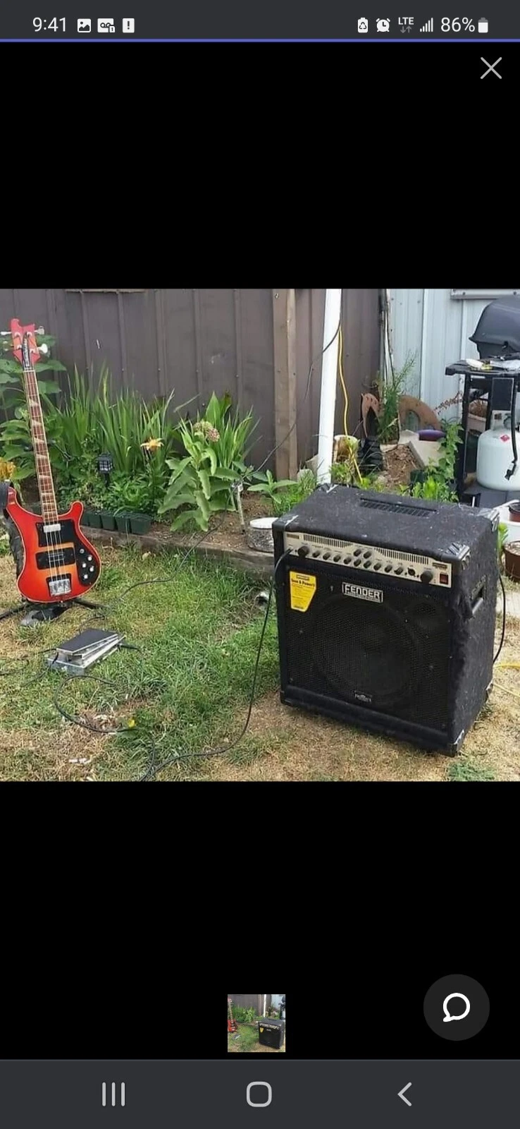 Picture 1 of 1
