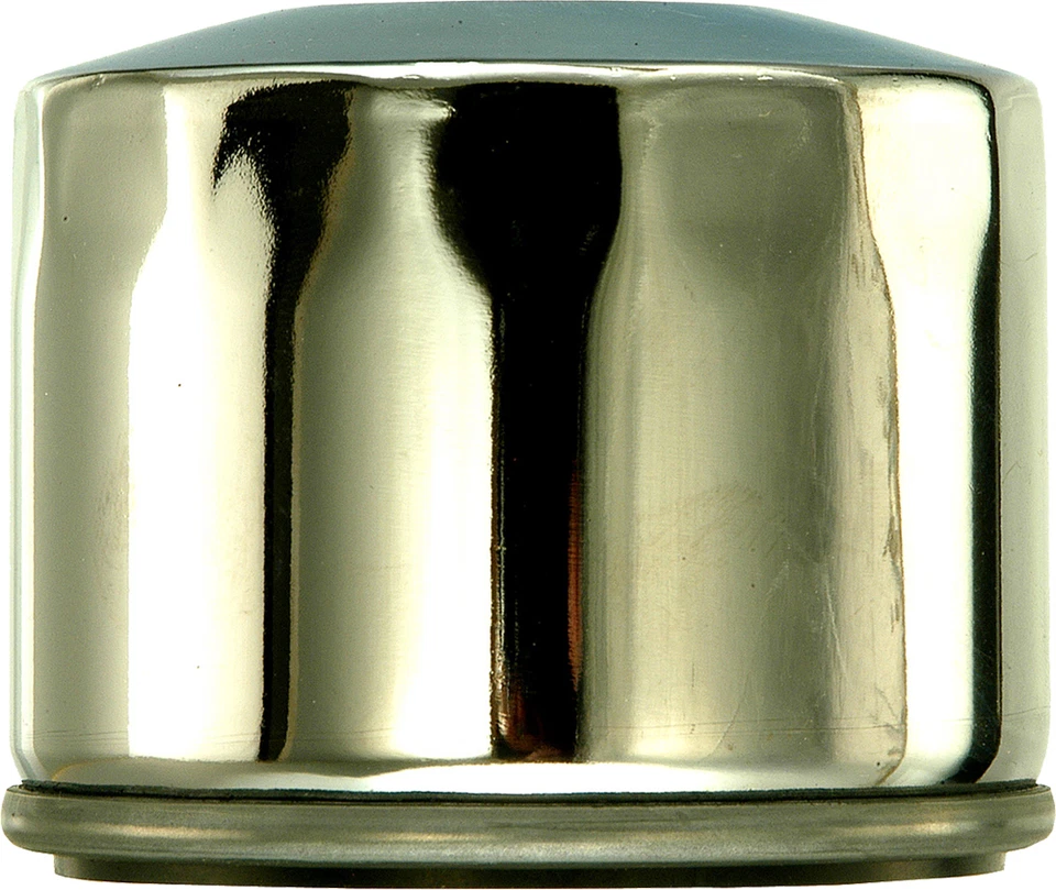 FRAM PREMIUM QUALITY OIL FILTER CHROME PH6019 Foto 2 de 2