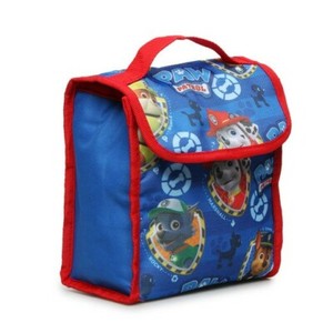 foldable insulated lunch bags