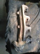 Collecteur d'échappement conducteur 8-351W 5,8L compatible 83-91 CROWN VICTORIA 174844