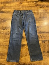 Carhartt Men’s Jeans 38