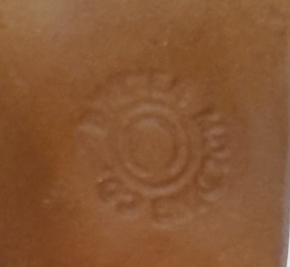 Foto 4 di 11
