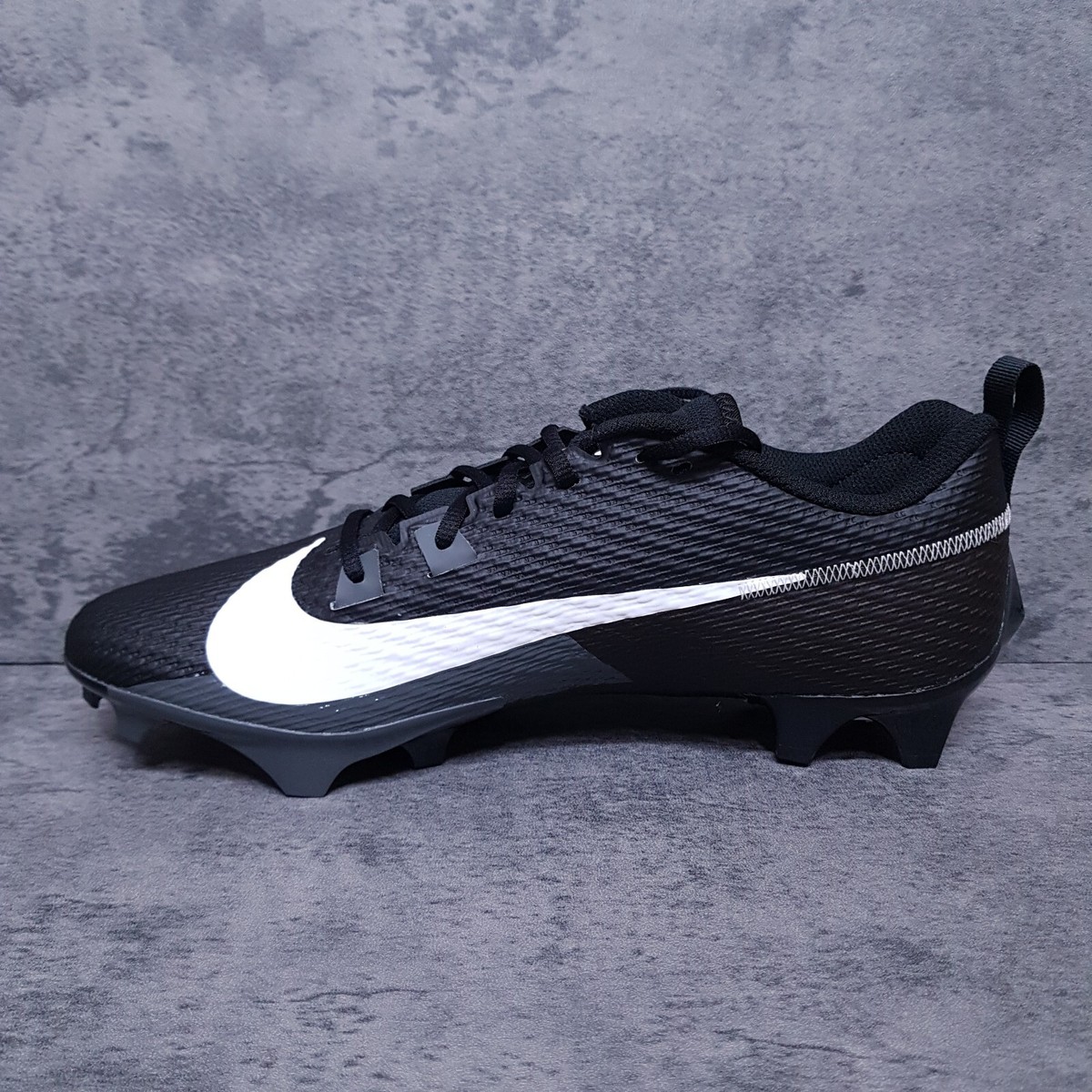 NIKE VPエッジスピード360'23BLK/WHT 11.5 NIKE VPエッジ
