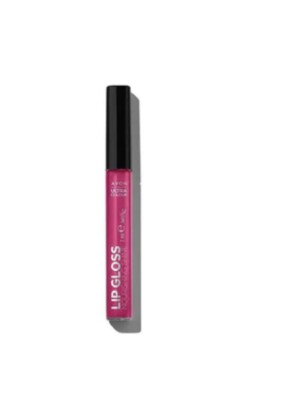 Avon Ultra Colour Lipgloss Forbidden Fig Neu Versiegelt