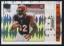 Jeremy Hill