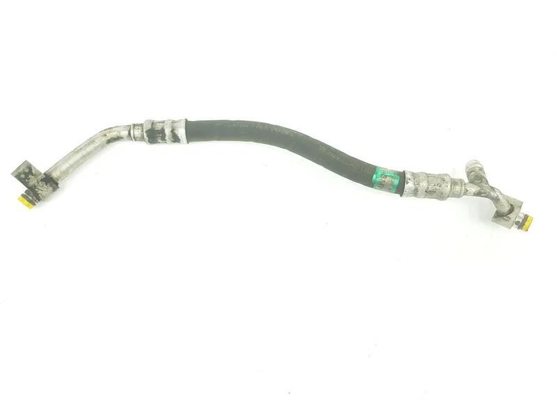 64533400402 luftschlauch für BMW X3 2.0 D 2004 3400402 2008284 | eBay 