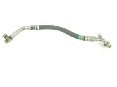 64533400402 luftschlauch für BMW X3 2.0 D 2004 3400402 2008284 | eBay 