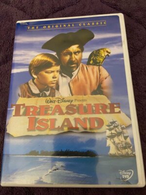TREASURE DVD8枚 s-l400.jpg