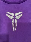 Picture 4 of 9
