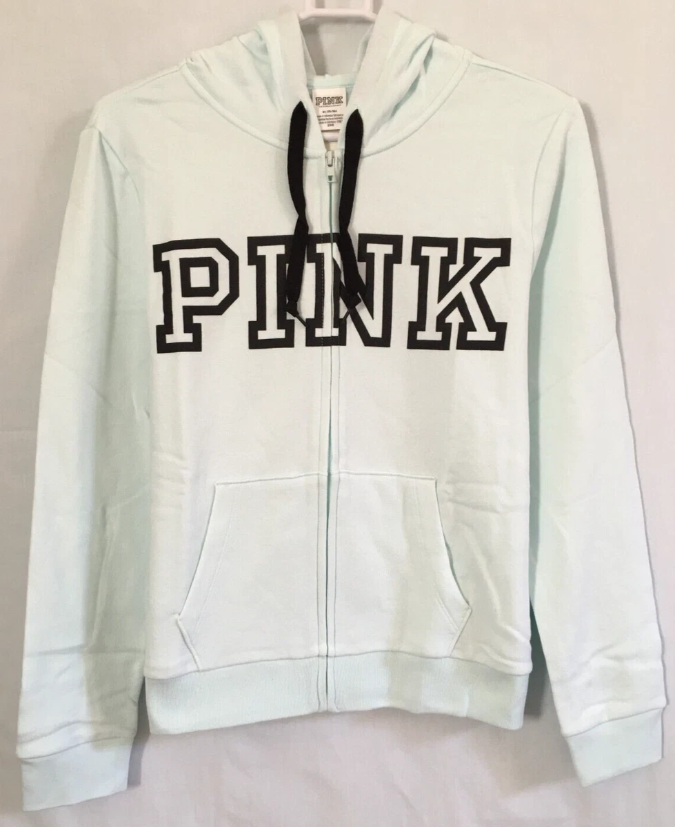 Superdry Sweat Zippé Intégral Athletic Essential Crop Bleu| Dressinn