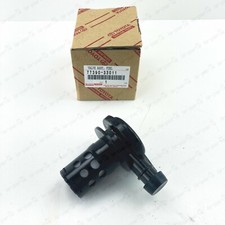 NUEVO TANQUE DE COMBUSTIBLE GENUINO TOYOTA LEXUS VÁLVULA DE RETENCIÓN DE VENTILACIÓN DE LLENADO 77390-33011