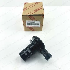 NEW GENUINE TOYOTA LEXUS FUEL TANK OVER FILL VENT CHECK VALVE 77390-33011