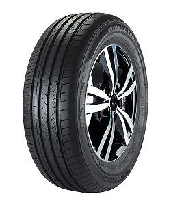 Pneu 205/55 R16 94V XL Tomket Eco 3 pour reduire le bruit de roulement en voiture
