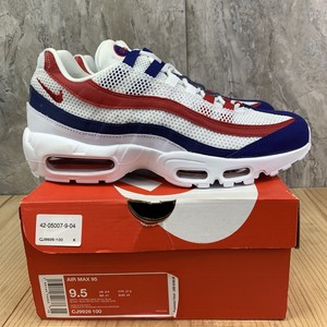 americana air max 95