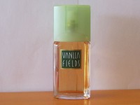 Vanilla Fields By Coty Perfume Women 1.5 Oz Cologne Spray Nobox Rare Vanilla Fields By Coty Perfume Women 1.5 Oz Cologne Spray Nobox Rare