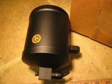 Hy-Capacity 8890131 Receiver Drier International Tractor 585 595 685 695 885 895