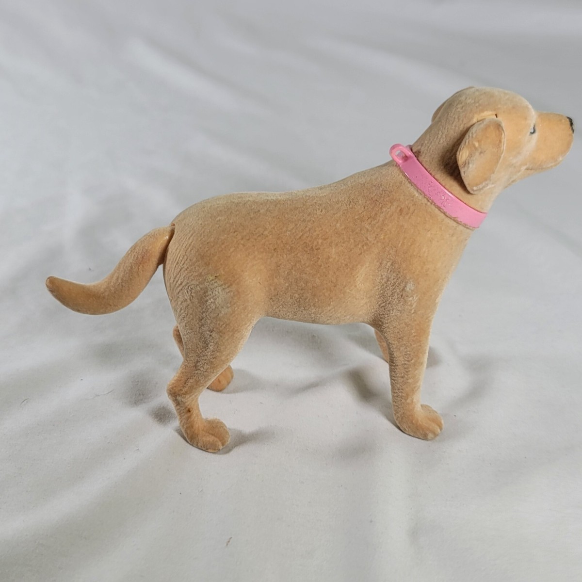 Barbie Toys Barbie Doll Dog That Poops Mattel Barbie Dog Tanner