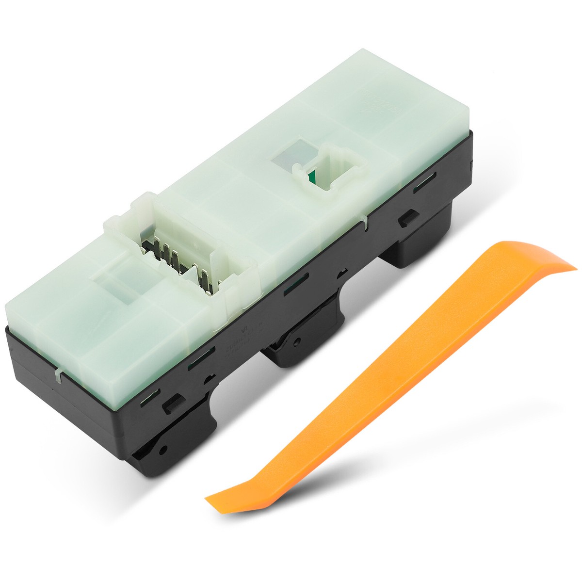 その他 INVISIIO X50 New Power Window Switch for Infiniti EX35 2008-2012 EX37