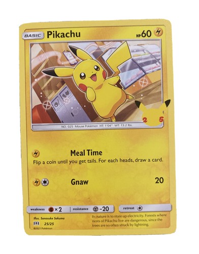 teddy bear fleece blanket