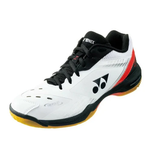 Badminton trainers discount