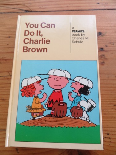 The World of Charlie Brown Complete Box Set of 9 - Picture 6 of 24
