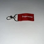 Porte clés suprême ? ? ?