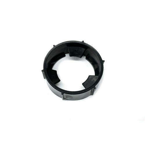 Ford Lincoln Mercury Headlight Lamp Bulb Socket Retainer Ring OEM F4DZ-13N019-A - Picture 2 of 5