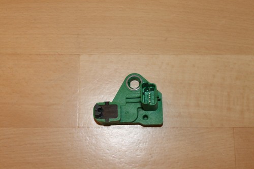 Kurbelwellensensor Impulsgeber FORD Focus 9677539480