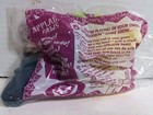 1992 McDonald’s nickelodeon sealed Game Gadgets Applause Paws Clapping Hands Toy — photo 3