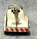 Foto 5 di 24