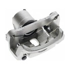 New Rear Left Brake Caliper For Toyota Tundra 4.7L 2007-10, 5.7L 2007-16 BC2069