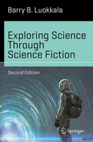 Exploring Science Through Science Fiction Barry B. Luokkala Taschenbuch Xxiii