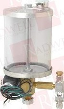 MSC 03240678 / 03240678 (OCCASION)