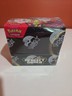 Pokémon TCG Perfect Order Booster Box Factory Sealed 